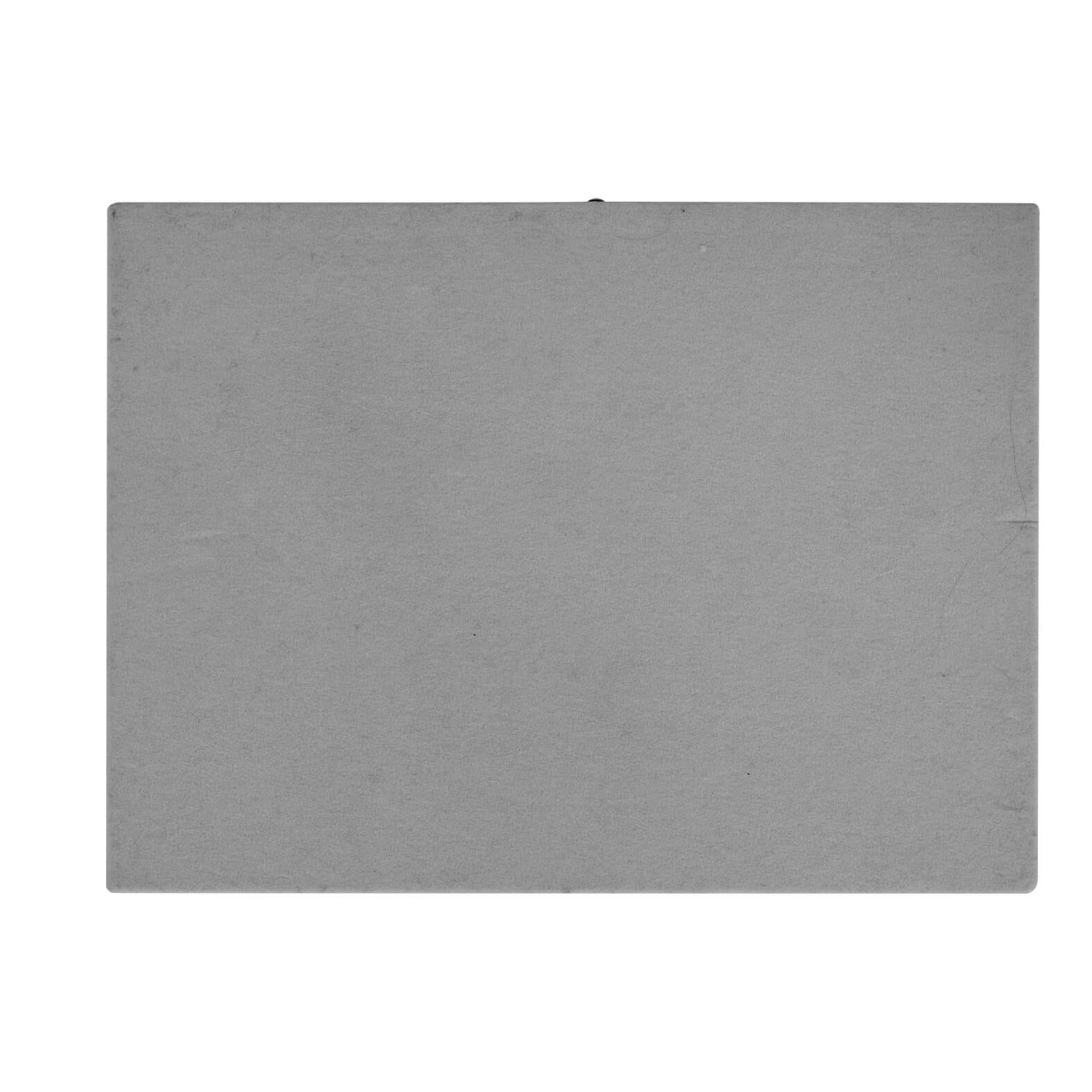 EE1703 - AIME
